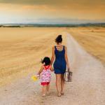 4 Common Misconceptions People Have About Child Custody