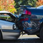 How To Preserve Evidence Following A Car Accident
