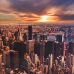 How to Find an Attorney in New York