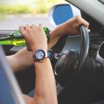 DUI Law 101: DUI Penalties You Should Be Aware Of