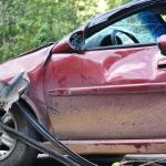Tampa Car Accident Lawyers: When to Hire Them?