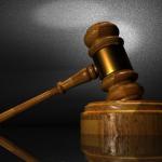 Injured By Something You Bought? What To Expect When Filing A Product Liability Suit