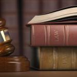 The 6 Most Common Legal Claims in Florida