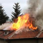 6 Steps for Property Policyholders After a Fire