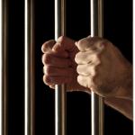8 Signs That You Hired A Good Criminal Defense Attorney?