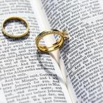 5 Signs You Need a Family Lawyer