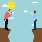 Do I Need A Lawyer to Break up My Business?