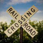 What You Need to Know to File a Claim for a Train Accident
