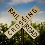 What You Need to Know to File a Claim for a Train Accident