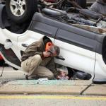 Top Tips to Maximize Your Accident Claim Settlement