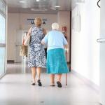 What Can I Do If My Loved One Is Being Abused In A Nursing Home?