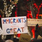 US Immigration Law 101: What Immigrants Need to Know