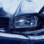 What to Do After an Auto Accident: 5 Top Tips