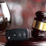3 Reasons You Will Need a Drunken Driving Attorney