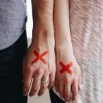 How Does Domestic Assault Affect a Divorce Case?
