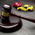 The loans for Car Accident: Lawsuit Loans for Tractor Trailer Accident