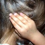 5 Mistakes Parents Should Avoid in a Child Custody Case