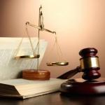 7 Best DWI Defense Attorney Secrets (How Lawyers Win)