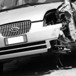 Why a Car Accident Lawyer Should be a Necessity