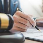 7 Top Tips For Choosing The Right Appellate Law Firm