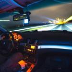 How to Respond to a Car Accident That Wasn’t Your Fault