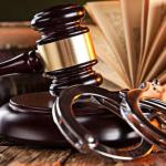 Criminal Defense Lawyer versus Personal Injury Attorney