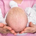 Can An Attorney Help If You've Had A Birth Injury?