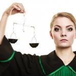 Most useful tips for students and graduates starting a law career