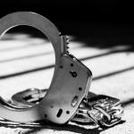 First Steps After Being Charged with a DUI