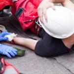 5 Steps You Should Follow When You Are Involved In An Accident At Work