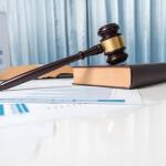 VA Disability Lawyers: How To Choose The Best Law Firm For You