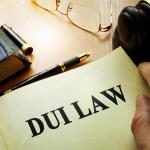 DWI Lawyer Syracuse: X Things You Need To Consider Before Hiring One
