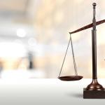 4 Benefits of Sexual Assault Lawyers