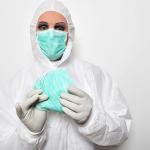 What You Need to Know About  Coronavirus-Related Lawsuits in Nursing Homes