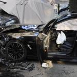 4 Ways To Deal With Damages From A Car Wreck Or Accident