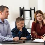 A Guide on the Importance of Family Law and the Family Lawyers