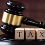 7 Questions to Ask Before Hiring a Tax Attorney