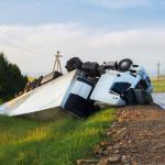 Truck Accident Lawsuits: Critical Questions You Need To Ask Your Lawyer