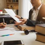 How to Hire the Right Commercial Attorney for Your Business: 7 Tips