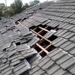 Guide to Selecting a Roof Damage Insurance Public Adjuster in Boca Raton
