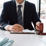 When to Seek the Counsel of a DUI Lawyer