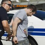 Lawyer Tips: How To Handle Unlawful Arrests