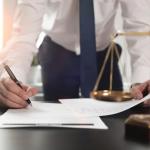 The Basics Of A Class Action Lawsuit