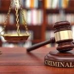 How Hiring The Right Criminal Defense Lawyer Affects Your Case