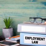 Simple Tips for Selecting employment Lawyers for Handling Workplace Disputes