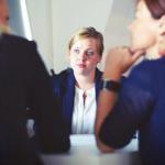 9 Most Common Types of Lawyers in the World