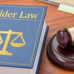 What Is an Elder Law Attorney? Signs You Need to Hire One Now