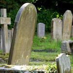 5 Strategies to Help You Pick the Best Wrongful Death Attorney