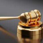 5 Steps to Choosing a Criminal Defence Lawyer in Canada