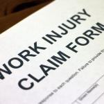 The 7 Key Benefits of a Personal Injury Lawyer